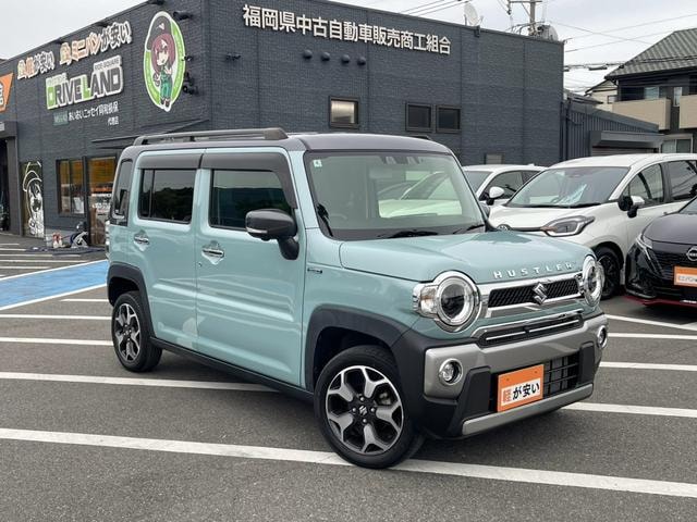 Миниатюра 38