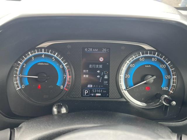 Миниатюра 13