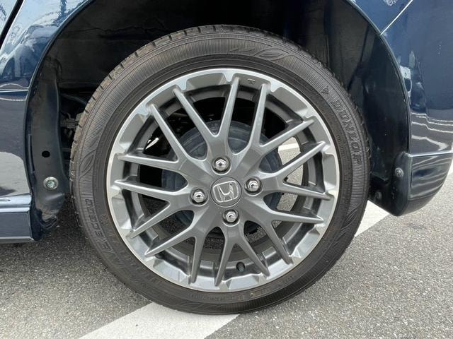 Миниатюра 47