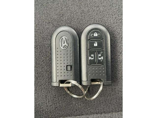 Миниатюра 34