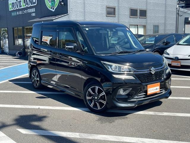 Миниатюра 10