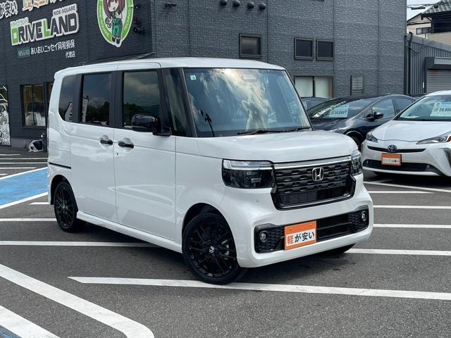 Миниатюра 40