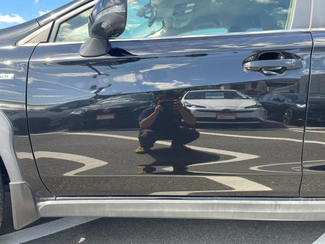 Миниатюра 23