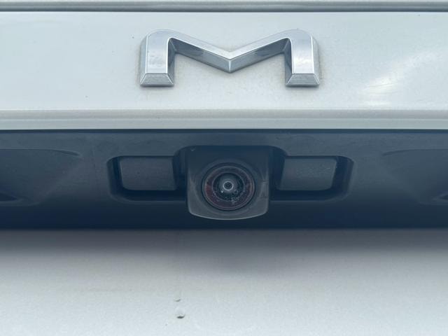 Миниатюра 20