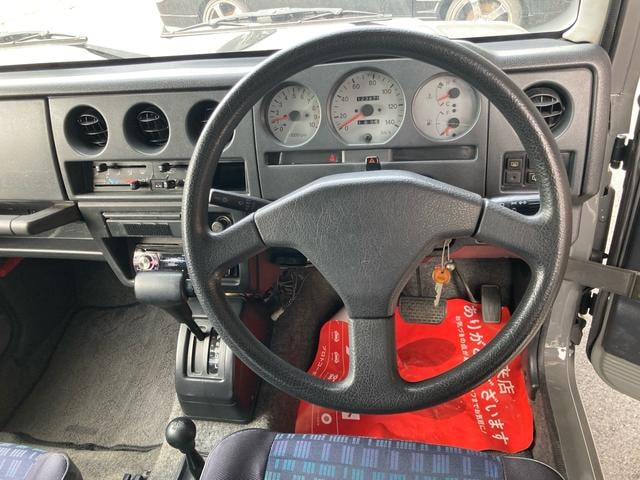 Миниатюра 18