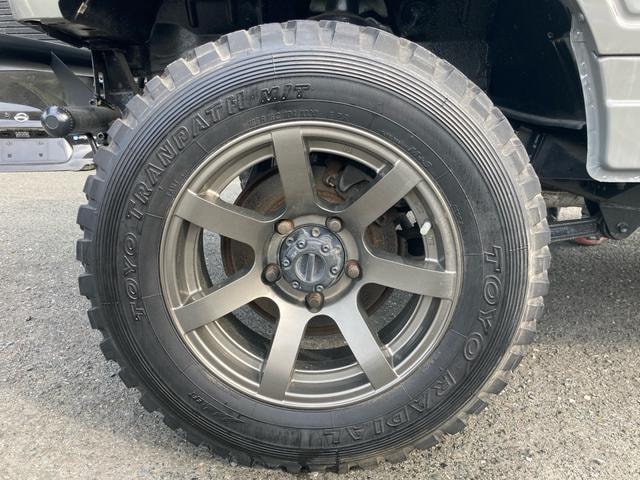Миниатюра 26