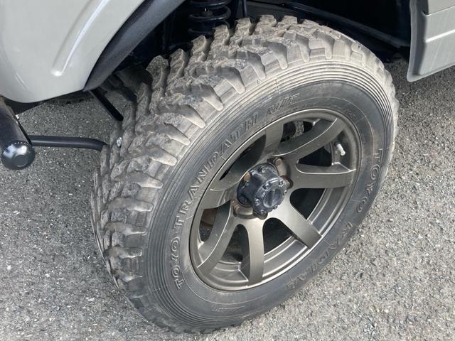 Миниатюра 35