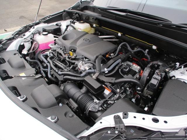 Миниатюра 29