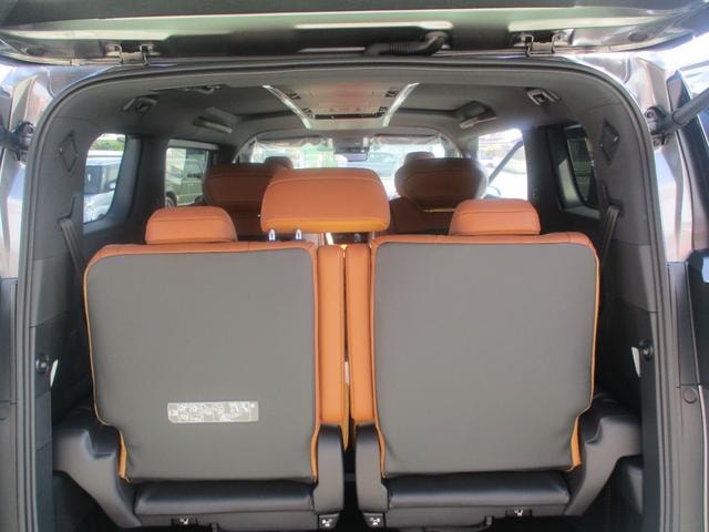 Миниатюра 15
