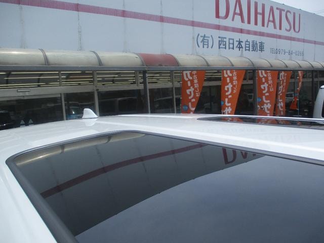 Миниатюра 20