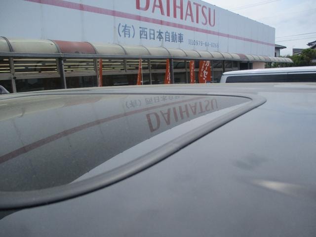Миниатюра 16