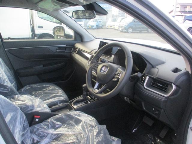 Миниатюра 11
