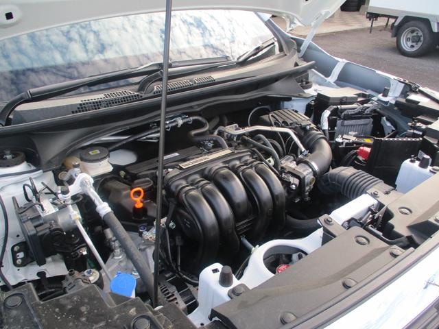Миниатюра 15