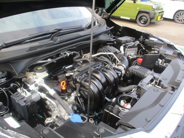 Миниатюра 15