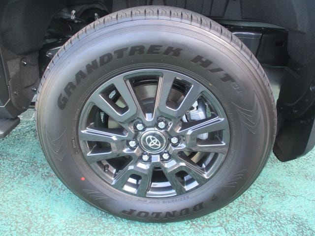 Миниатюра 19