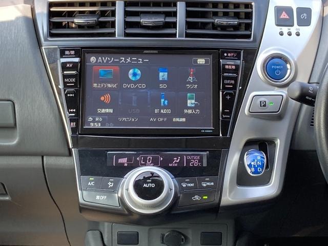 Миниатюра 9