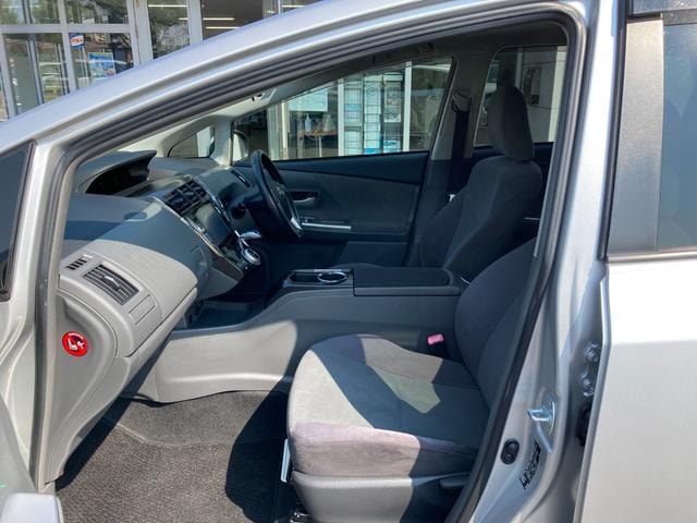 Миниатюра 17