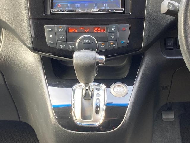 Миниатюра 12