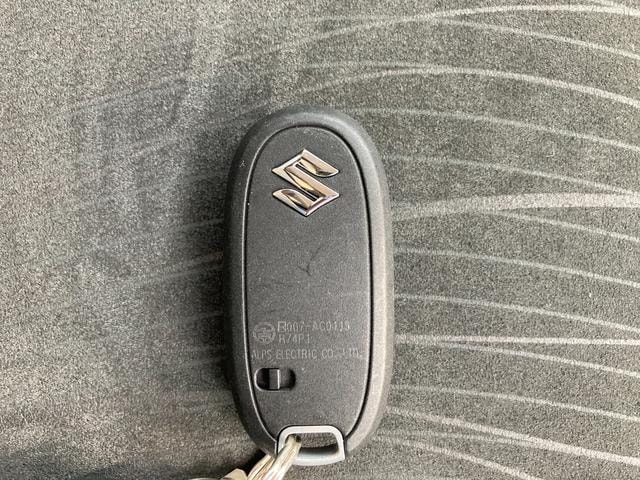 Миниатюра 24