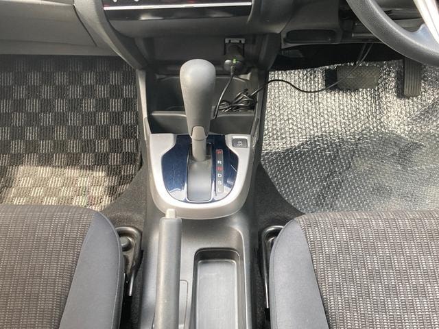 Миниатюра 10