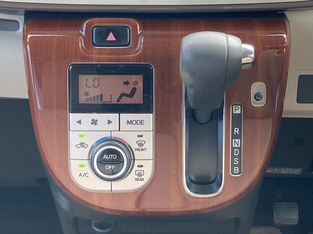 Миниатюра 8