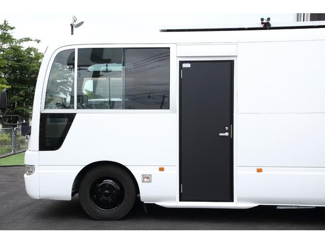 Миниатюра 13