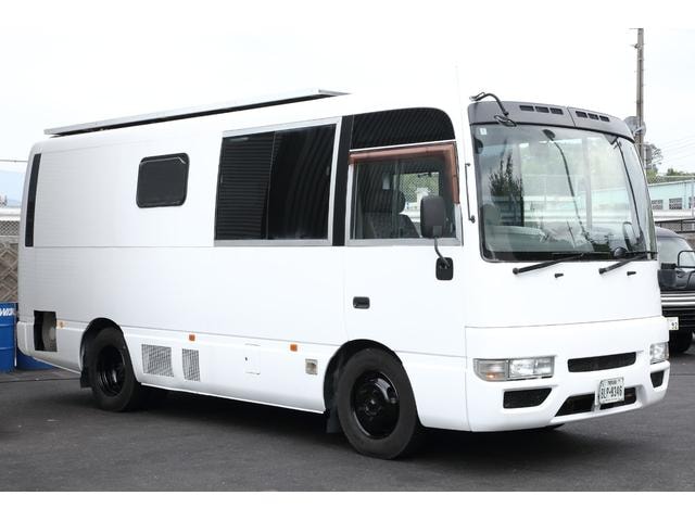 Миниатюра 17