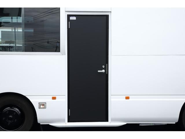 Миниатюра 25