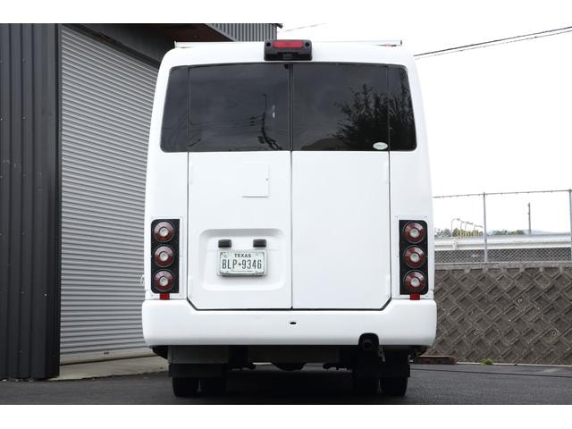 Миниатюра 30