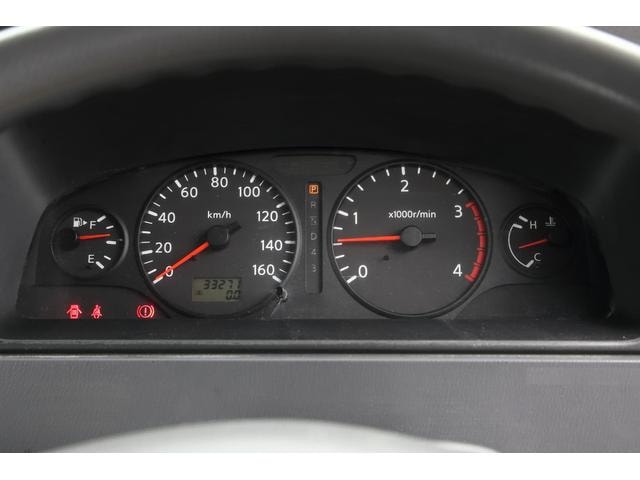 Миниатюра 43