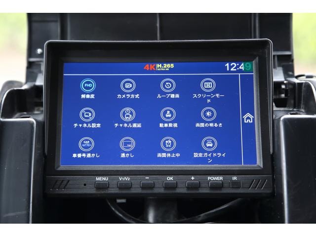 Миниатюра 48