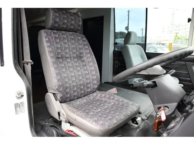 Миниатюра 59
