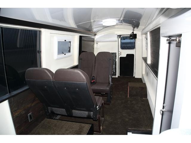 Миниатюра 62