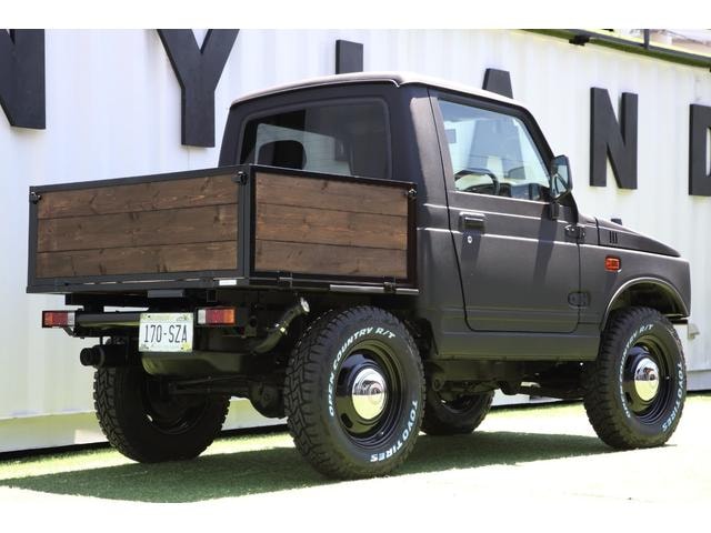 Миниатюра 20