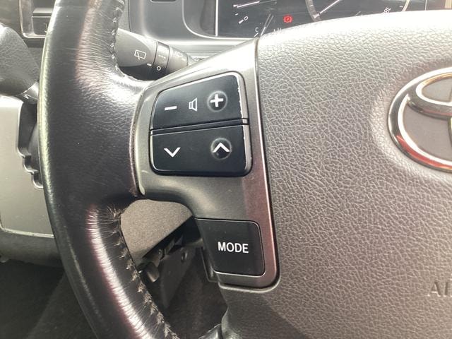 Миниатюра 25