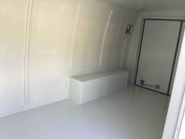 Миниатюра 35