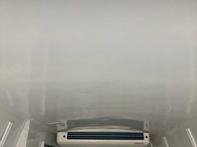 Миниатюра 39