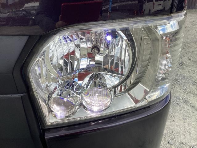 Миниатюра 11