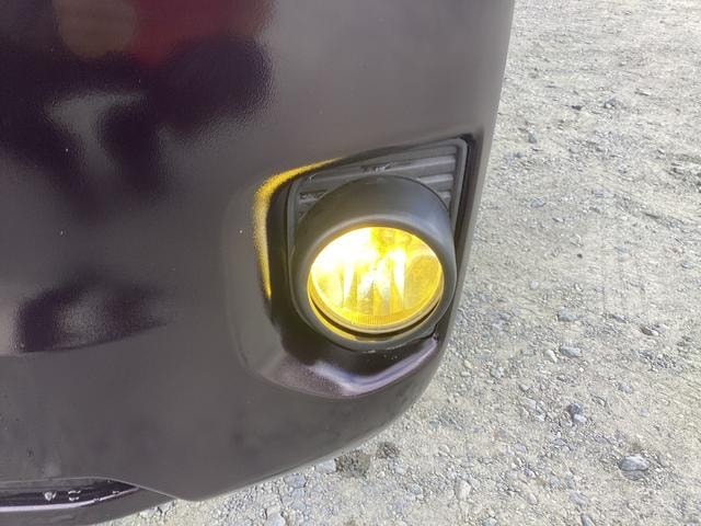 Миниатюра 12