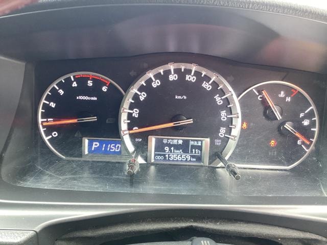 Миниатюра 44
