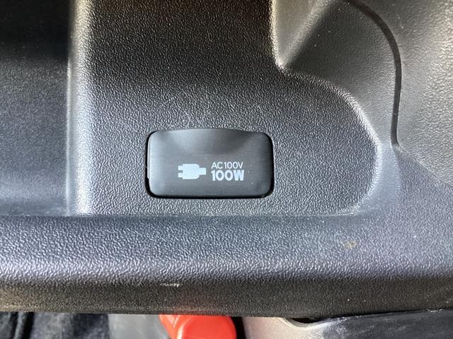 Миниатюра 31