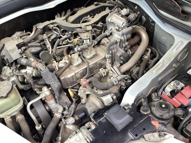 Миниатюра 50