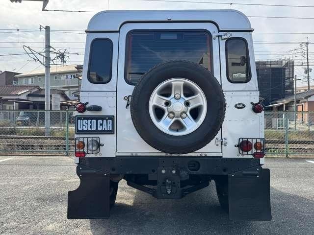 Миниатюра 9