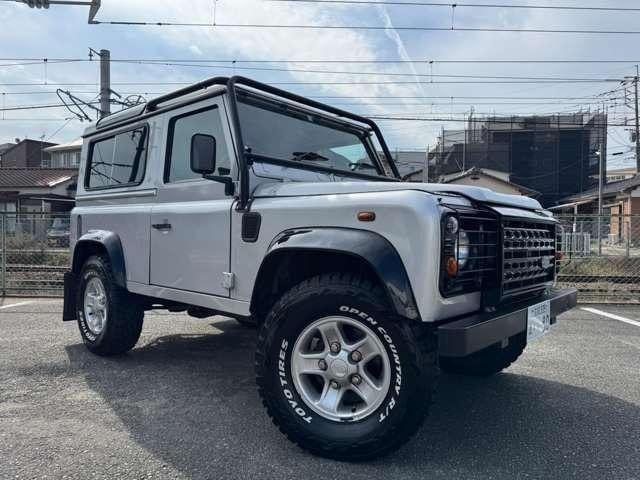 Миниатюра 12