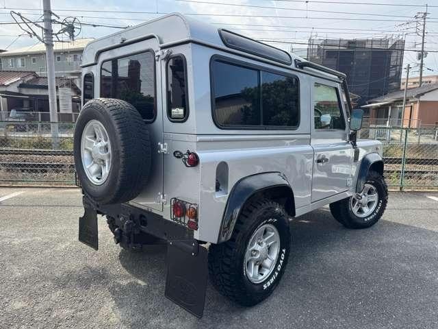 Миниатюра 17