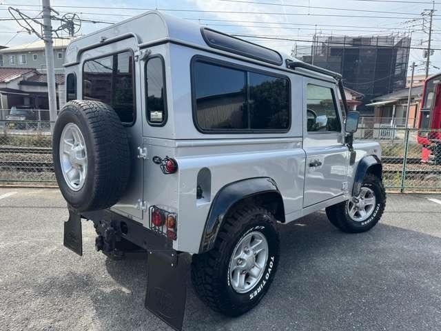 Миниатюра 19