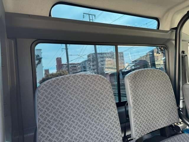 Миниатюра 29
