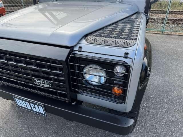 Миниатюра 44