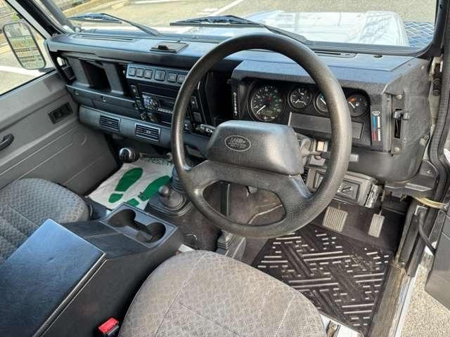 Миниатюра 57