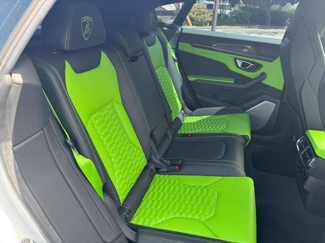 Миниатюра 9